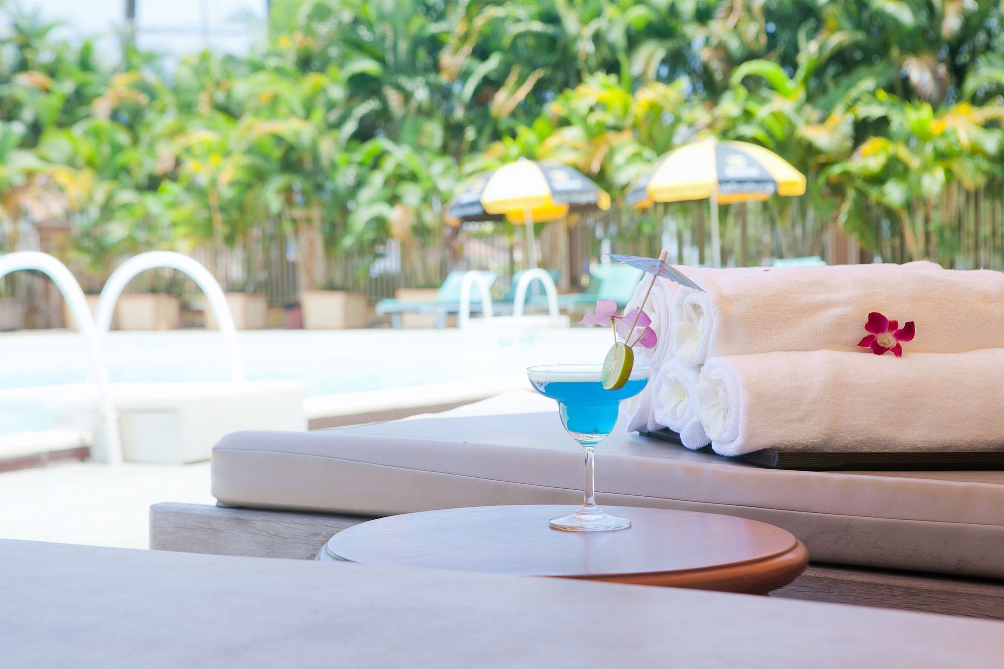 Golden Sand Hotel Sihanoukville Exterior photo